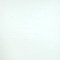 Pink Ink Multi-surface Paint - White