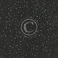 The Witching Hour 12x12 Collection - Beyond the Grave