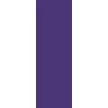 Apple Barrel Gloss Acrylic Indoor & Outdoor Paint - Purple Velvet