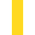 Apple Barrel Gloss Acrylic Indoor & Outdoor Paint - Dandelion Yellow