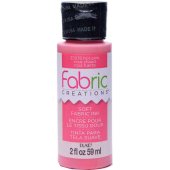 Fabric Creations Soft Fabric Inks