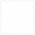 Fabric Creations Plush Paint - White
