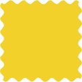 Fabric Creations Plush Paint - Lemonade