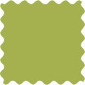Fabric Creations Plush Paint - Kiwi