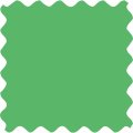 Fabric Creations Plush Paint - Watermelon Rind