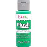 Fabric Creations Plush Paint - Watermelon Rind