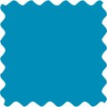 Fabric Creations Plush Paint - Blue Raspberry