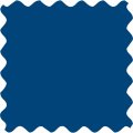 Fabric Creations Plush Paint - Indigo