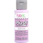Fabric Creations Plush Paint - Lavender