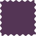 Fabric Creations Plush Paint - Grape Fizz