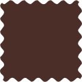 Fabric Creations Plush Paint - Rootbeer