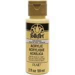 FolkArt Premium Acrylic Paint - Daybreak