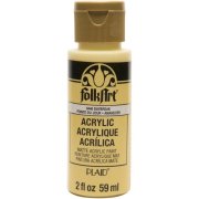 FolkArt Premium Acrylic Paint - Daybreak