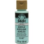 FolkArt Premium Acrylic Paint - Adrift