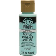 FolkArt Premium Acrylic Paint - Adrift