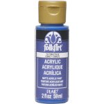 FolkArt Premium Acrylic Paint - Cobalt Hue