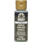 FolkArt Premium Acrylic Paint - Clover