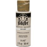 FolkArt Premium Acrylic Paint - Linen