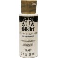 FolkArt Premium Acrylic Paint - Vintage White