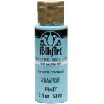 FolkArt Premium Acrylic Paint - Calypso Sky