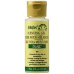 FolkArt Blending Gel