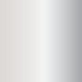 FolkArt Brushed Metal - Pale Silver