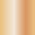 FolkArt Brushed Metal - Pearl Gold