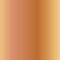FolkArt Brushed Metal - Rose Gold