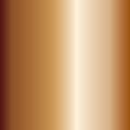 FolkArt Brushed Metal - Copper