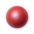 FolkArt Color Shift - Red Flash