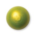 FolkArt Color Shift - Green Flash