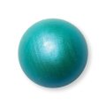 FolkArt Color Shift - Aqua Flash