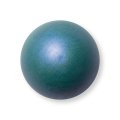 FolkArt Color Shift - Blue Flash