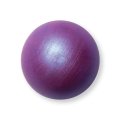 FolkArt Color Shift - Purple Flash
