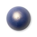 FolkArt Color Shift - Blue Violet Flash