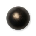 FolkArt Color Shift - Black Flash
