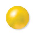 FolkArt Color Shift - Yellow Flash