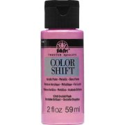 FolkArt Color Shift - Orchid Flash