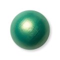 FolkArt Color Shift - Emerald Flash