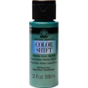 FolkArt Color Shift - Dragon Flash