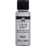 FolkArt Color Shift - Silver Flash