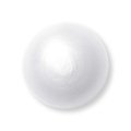 FolkArt Color Shift - White Flash