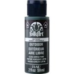 FolkArt Outdoor Paint - Thicket