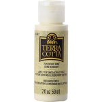 FolkArt Terra Cotta - Desert Dune