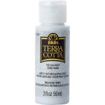 FolkArt Terra Cotta - Sea Frost