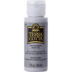 FolkArt Terra Cotta - Fresh Granite