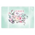 Prima Havana - 4" x 6" Journaling Notecards Pad