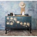 Prima Re-design Decor 24x35 Inch Transfer - Vintage Rustic