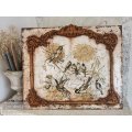 Prima Re-design Decor 24x35 Inch Transfer - Vintage Rustic