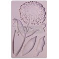 Prima Re-design Decor Mould - Grandeur Flora